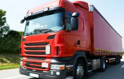 İstanbul Hazro Ambar Kargo