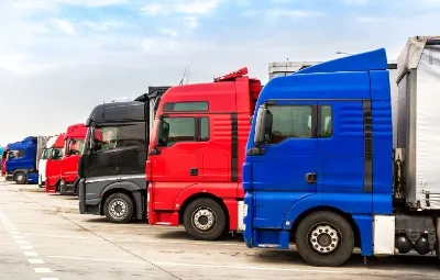 İstanbul Hazro Ambar Nakliyat