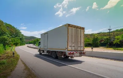 İstanbul ile Hazro Arası Bulaşık Makinesi Taşıma