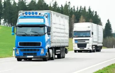 İstanbul ile Hazro Arası Eşya Taşıma